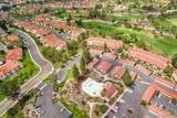 12250 Corte Sabio - Photo 35