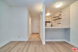 320 Ardmore Avenue - Photo 10