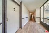 320 Ardmore Avenue - Photo 18