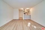 320 Ardmore Avenue - Photo 8