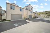 27318 Maverick Place - Photo 47