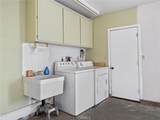 15082 Orchard Hill - Photo 24