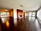 7742 Via Capri - Photo 23