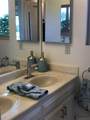7742 Via Capri - Photo 27