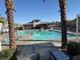 76345 Cornell Way - Photo 37