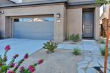 76345 Cornell Way - Photo 4