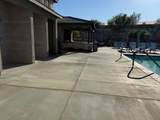 76345 Cornell Way - Photo 41