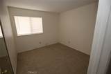 4902 Manzanita Street - Photo 11