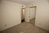 4902 Manzanita Street - Photo 12