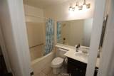 4902 Manzanita Street - Photo 13
