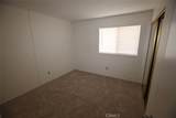 4902 Manzanita Street - Photo 14