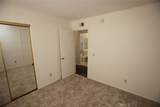 4902 Manzanita Street - Photo 15