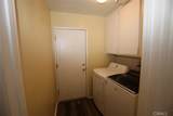 4902 Manzanita Street - Photo 16