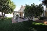 4902 Manzanita Street - Photo 18
