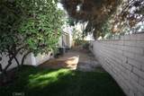 4902 Manzanita Street - Photo 19