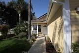 4902 Manzanita Street - Photo 2