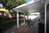 4902 Manzanita Street - Photo 20