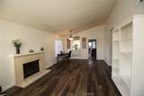 4902 Manzanita Street - Photo 3