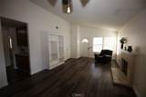 4902 Manzanita Street - Photo 4