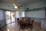 4902 Manzanita Street - Photo 5