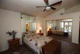 4902 Manzanita Street - Photo 8