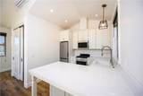 1405 1407 Beach St - Photo 26