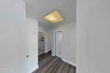 652 Harper Street - Photo 14