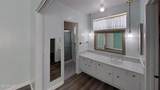 652 Harper Street - Photo 18