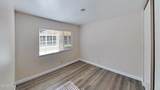 652 Harper Street - Photo 20