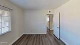 652 Harper Street - Photo 22