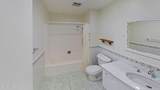 652 Harper Street - Photo 25