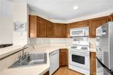 2600 Avenida Del Vista - Photo 10