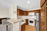2600 Avenida Del Vista - Photo 11