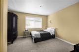 2600 Avenida Del Vista - Photo 12