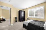 2600 Avenida Del Vista - Photo 13