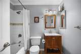 2600 Avenida Del Vista - Photo 14