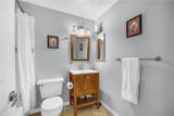 2600 Avenida Del Vista - Photo 15