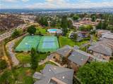 2600 Avenida Del Vista - Photo 19