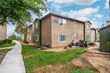 2600 Avenida Del Vista - Photo 2