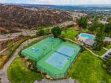 2600 Avenida Del Vista - Photo 3