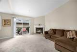 2600 Avenida Del Vista - Photo 5