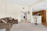 2600 Avenida Del Vista - Photo 6