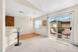 2600 Avenida Del Vista - Photo 7