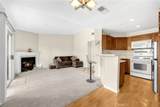 2600 Avenida Del Vista - Photo 8