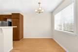 2600 Avenida Del Vista - Photo 9