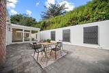4171 Sunset Lane - Photo 32