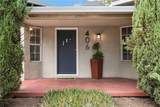 406 Panama Avenue - Photo 12