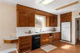 406 Panama Avenue - Photo 18