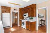 406 Panama Avenue - Photo 19