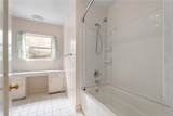 406 Panama Avenue - Photo 28